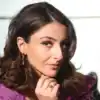 Soha Ali Khan’s Effortless Casual Fashion: Style for Every Occasion