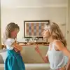 8 times punishing kids is necessary for parenting