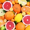 8 natural collagen-rich foods for youthful skin and strong joints