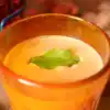 8 amazing health benefits of drinking tulsi chai