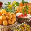 8 quick and tasty sooji snacks you can make at home
