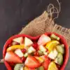 8 best fruits to improve your gut health