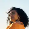 Promise Day: 8 self-love promises for personal growth