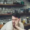 types of people you want to virtually slap (but shouldn’t)
