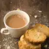 8 best biscuits to enjoy with your evening tea