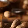 8 amazing benefits of nutmeg (jaayfal) especially for women