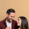 ​8 clear signs that she is falling for you