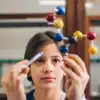 ​8 foods to improve focus and memory in kids