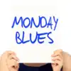10 motivational quotes to power through Monday blues