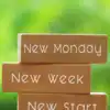 Fresh Beginnings