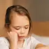 8 key indicators of childhood trauma you shouldn't ignore