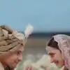 Kiara & Sidharth: Setting the Fashion Standard for Stylish Couples