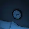 8 natural remedies to improve sleep and combat insomnia