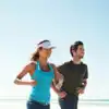 8 smart ways to achieve your summer body goals
