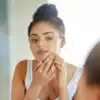 10 common reasons acne happens and how to prevent it