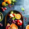 8 healthy fruits to kickstart your day after a fast