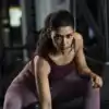 10-minute morning workout for busy people