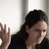 8 office mistakes that make you look unprofessional