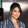 Lavanya Tripathi: A Glimpse of Her Gorgeous Looks