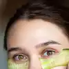 8 effective ways to use cucumber for clear, glowing skin