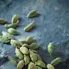 8 amazing benefits of adding cardamom to your tea