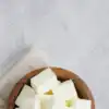 10 minute paneer breakfast ideas to keep you energized and full