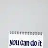 10 inspirational quotes to keep you motivated all day long