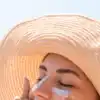 8 common sunscreen mistakes you need to stop making