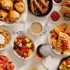 8 worst breakfast foods you should avoid