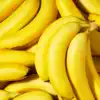 8 healthy desserts you can make with bananas