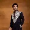 Aadar Jain’s Smart Fashion Looks: Effortless Style for Every Occasion