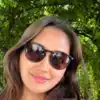 Vacation Looks Inspired by Nikita Dutta for a Stylish Getaway