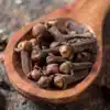 ​8 reasons why clove is the best home remedy for toothache​