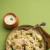 8 foods you can eat while fasting on Maha Shivaratri