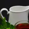 How drinking tulsi tea daily can boost immunity and reduce anxiety