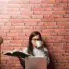 8 best last-minute revision techniques that actually work
