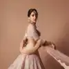 7 Times Sara Ali Khan Rocked Indian Attire