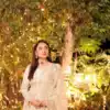 Yumna Zaidi's Fashion Looks: Effortless Elegance & Timeless Style