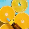 How to make your own vitamin C serum at home