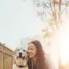 8 adorable ways your labrador retriever expresses their love