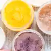 8 DIY lip scrubs for soft & plump lips
