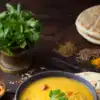 8 diabetes-friendly Indian lunch ideas to keep blood sugar in check
