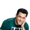 ​Salman Khan’s Top 8 Action Thrillers You Can Stream Before "Sikandar"