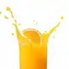 How orange juice can help you burn belly fat naturally