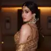 Maang Tika: Adding Sophistication to Every Ethnic Outfit