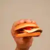 The best cheat meal for each zodiac sign