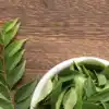 8 health benefits of chewing neem leaves daily