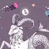 Capricorn