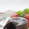 8 easy and quick steps to make a choco lava cake like a pro