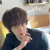 BTS Jin’s Fashion Secrets REVEALED! Steal His Effortless & Iconic Looks Today!